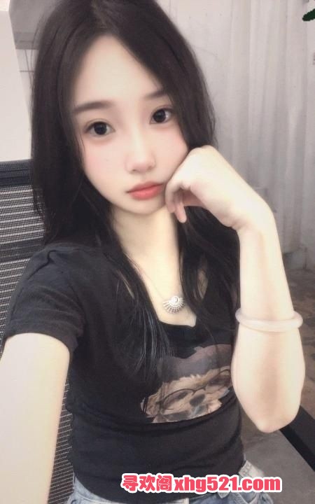 f1a0d7e3-21fe-4b84-b42d-b3c9109525c4.jpg