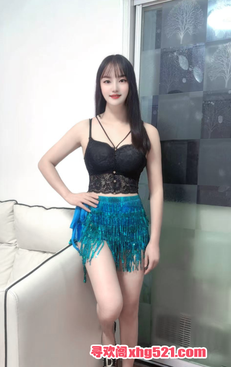 a67fc9a2-8da6-4e25-ae52-8e752a9dd21a.png