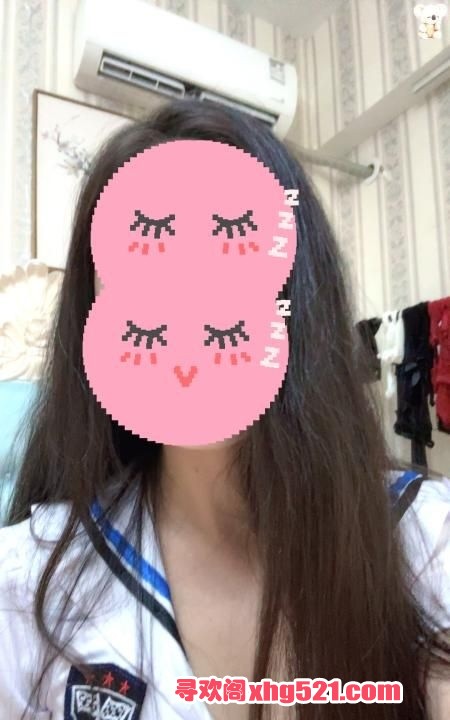 c3b9112e-3874-438e-b65e-0c59deaeefe3.jpeg