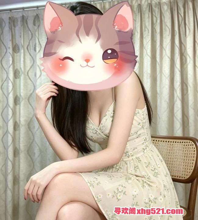 c8215f9d-d30e-41b9-a117-05d95ff0c3cc.jpeg