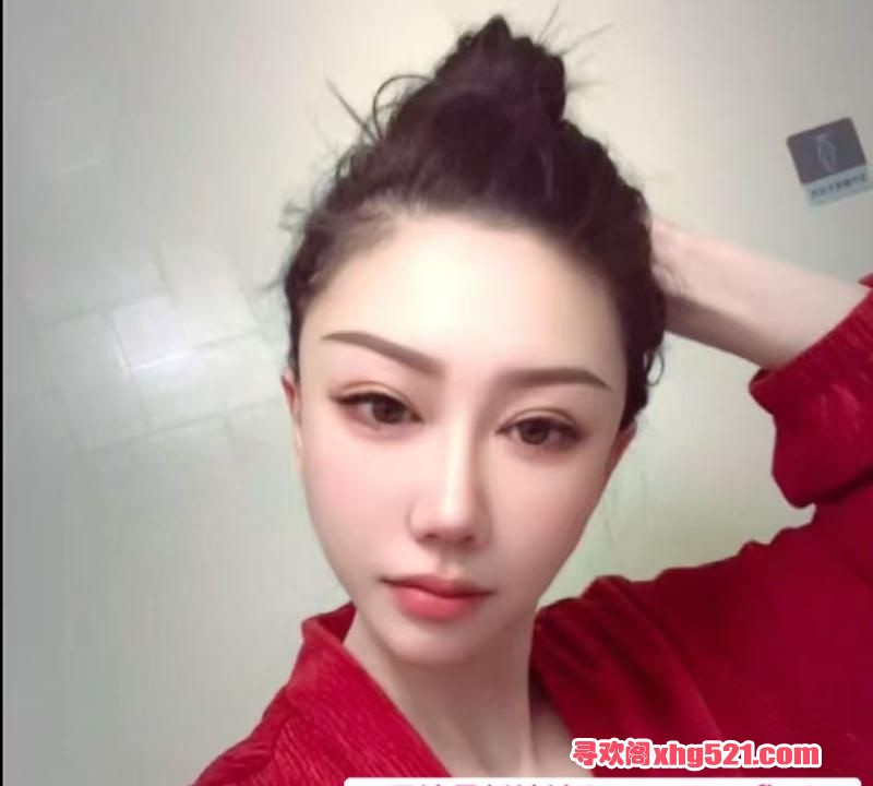 20af4c90-09ea-42f3-8e96-28e64a6727c0.jpg