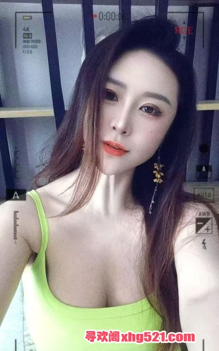 cbf1ba6c-10e6-4e3a-b5ba-b528f22826da.jpg