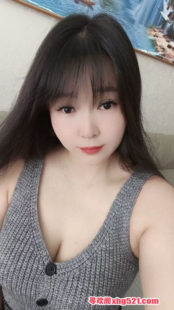 045925pf5o5yddo975n9o9.jpg