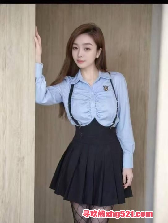 69548cac-4099-4f52-8d8f-72c152cc8401.jpg