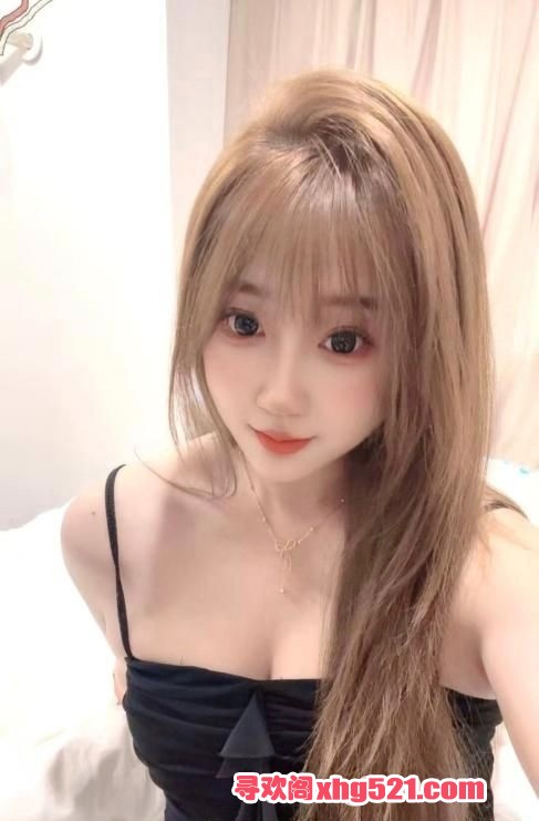 172145uf9e40t4pt200m0p.jpg