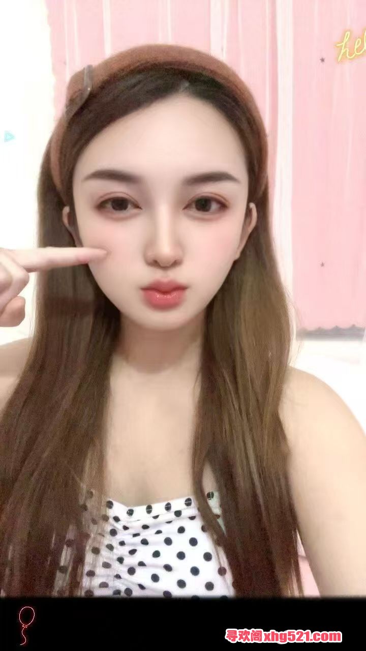 181003gbcfocjlwbclacjj.jpg