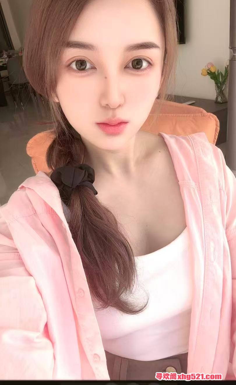 181003qp332u36vy26y3vz.jpg