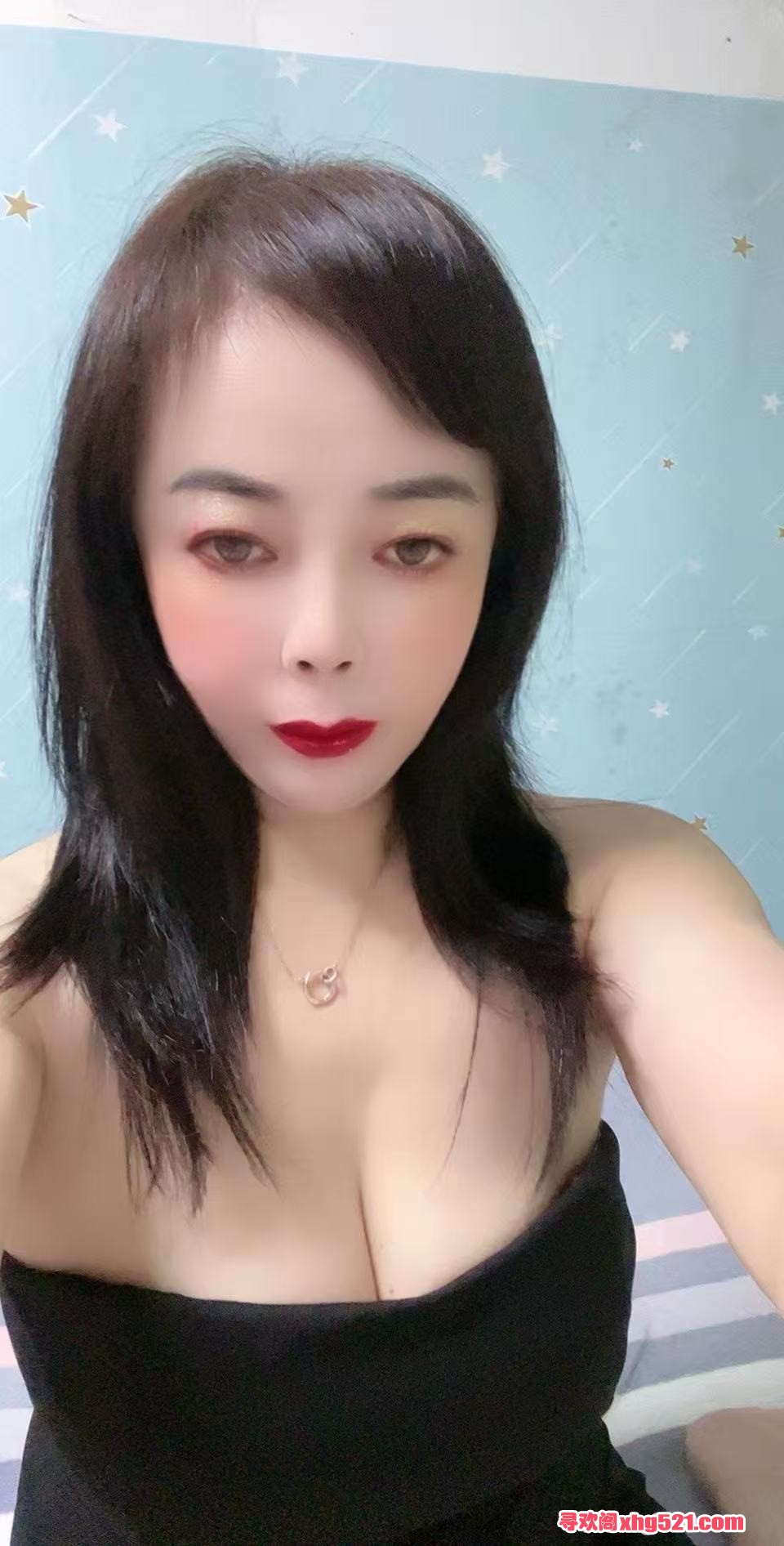 214028twojot8oue08uojj.jpg