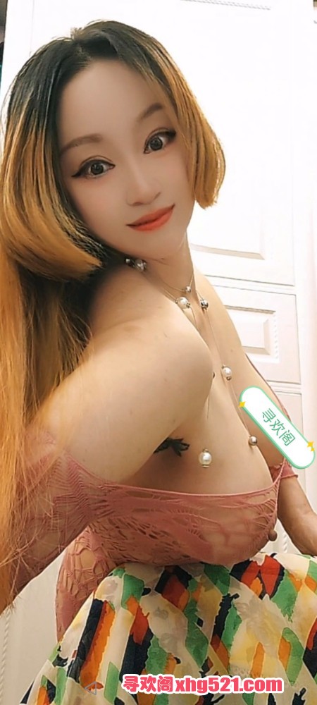 012252wee5ej7j4mt6433k.jpg