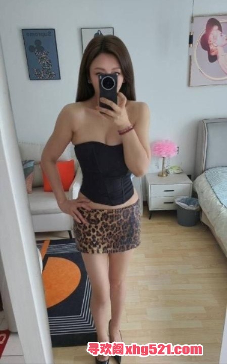 131157xc154ca1j8ma166d.jpg