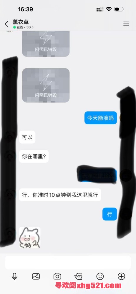 164233p56it12c8yvevycv.jpg