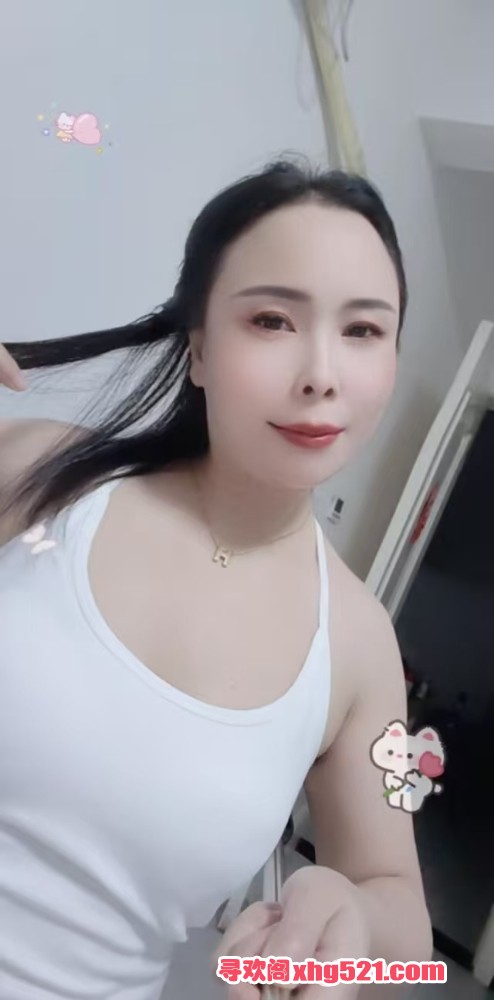 163511dfd80kwrj4jj4s9f.jpg