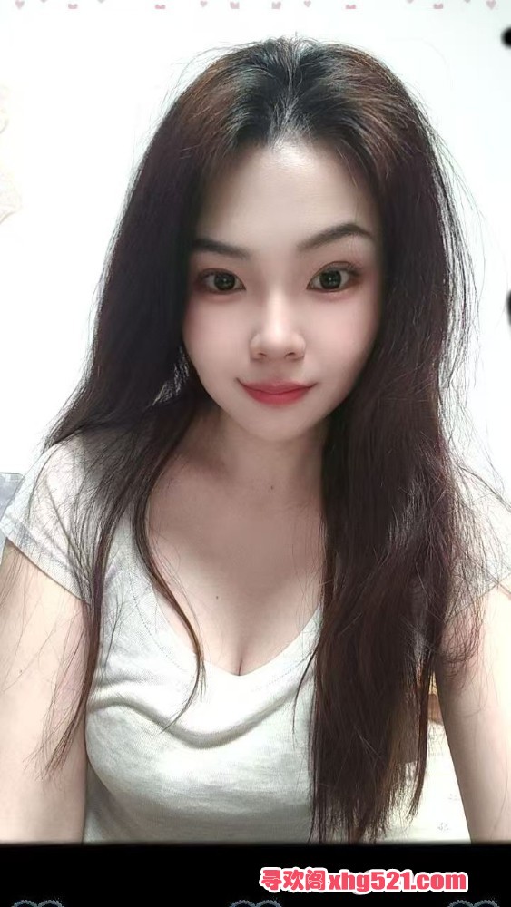 231347l6tbjqbgy291hy66.jpg