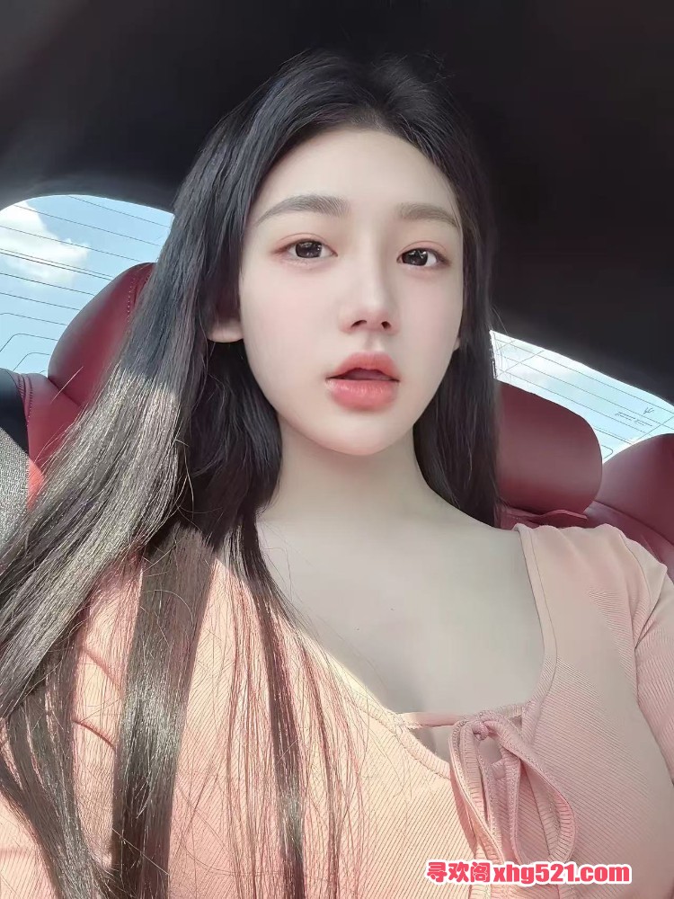141247lwf3uin90tq3zkid.jpg
