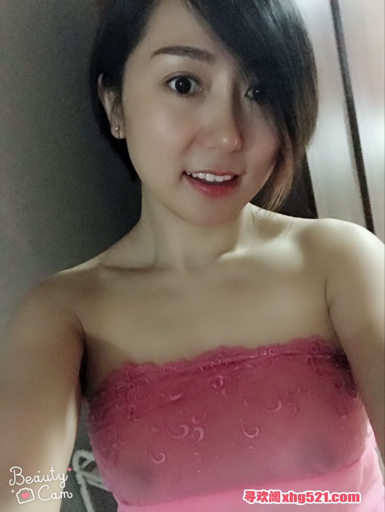150016afwhnxu0wszk73az.jpg