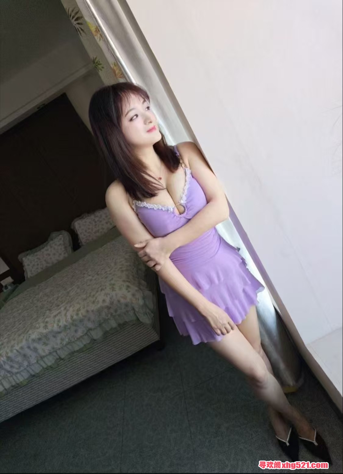 200515bseo505jnl5o94ee.jpg