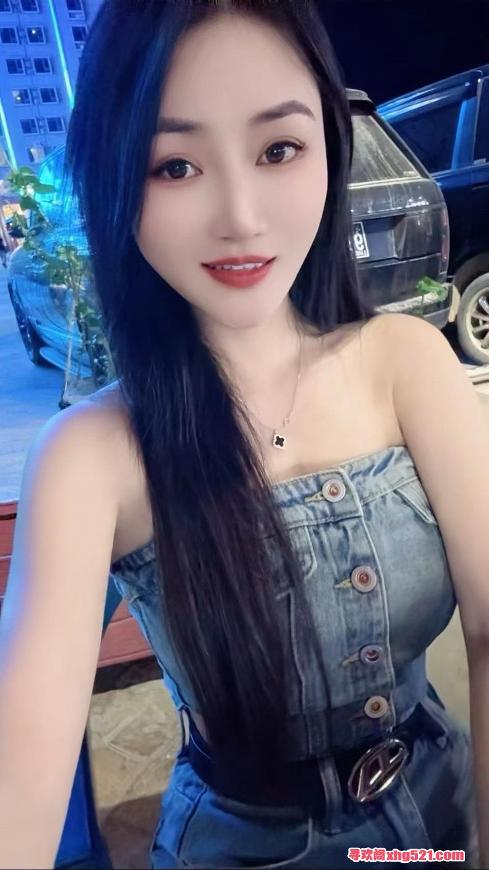 210627ewb9ppgmkk58gwpf.jpg