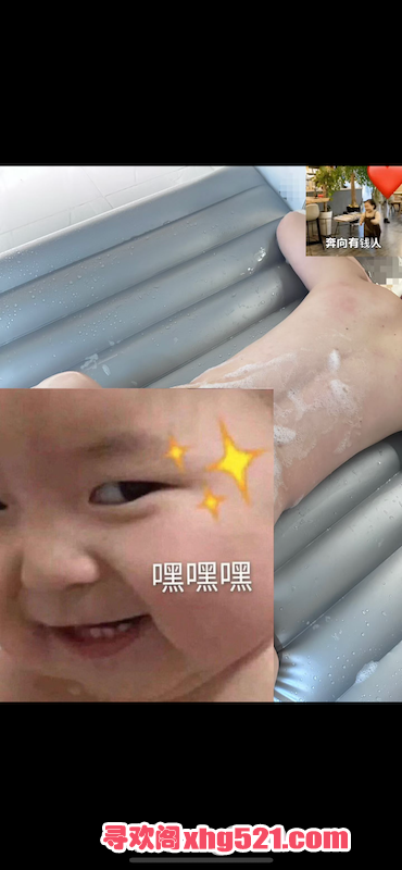 212738rn02ovn2lp9o2lx0.png