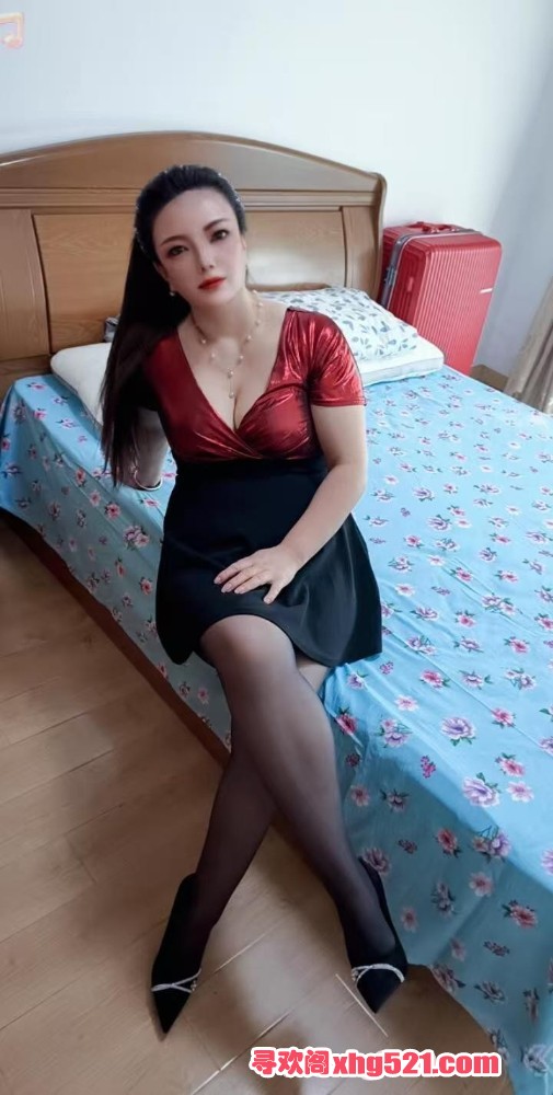 224456ilq6govjrzhhf65l.jpg