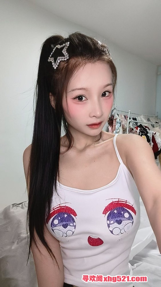 223822f2r40gu4a1l2u7l2.jpg