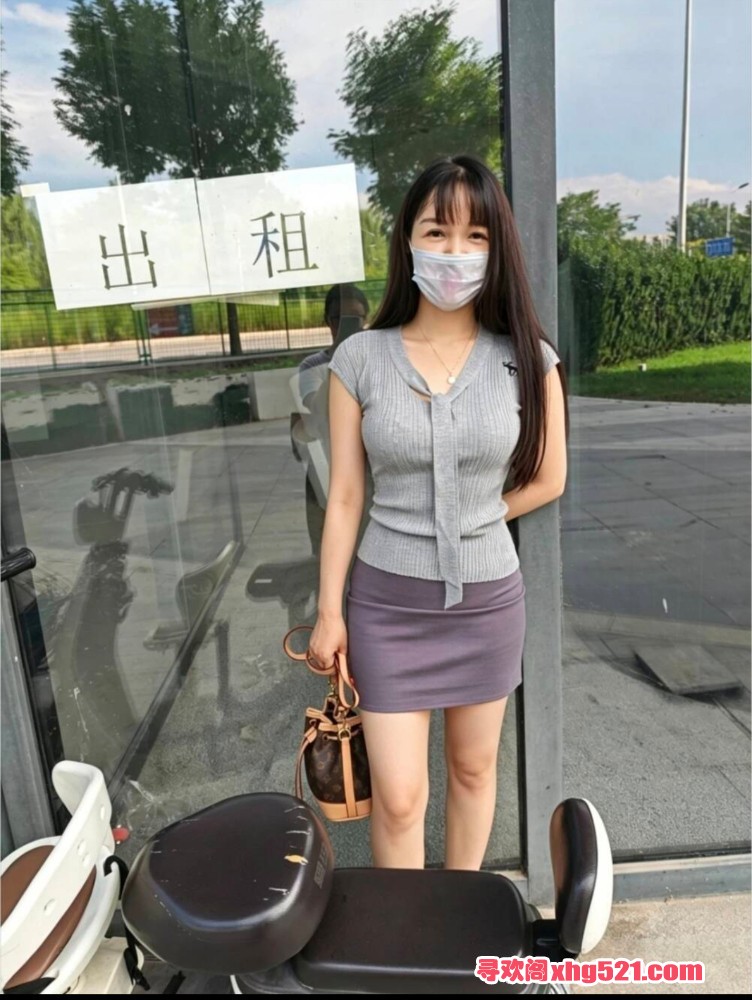 213435psnelonmm1ztt6lt.jpg