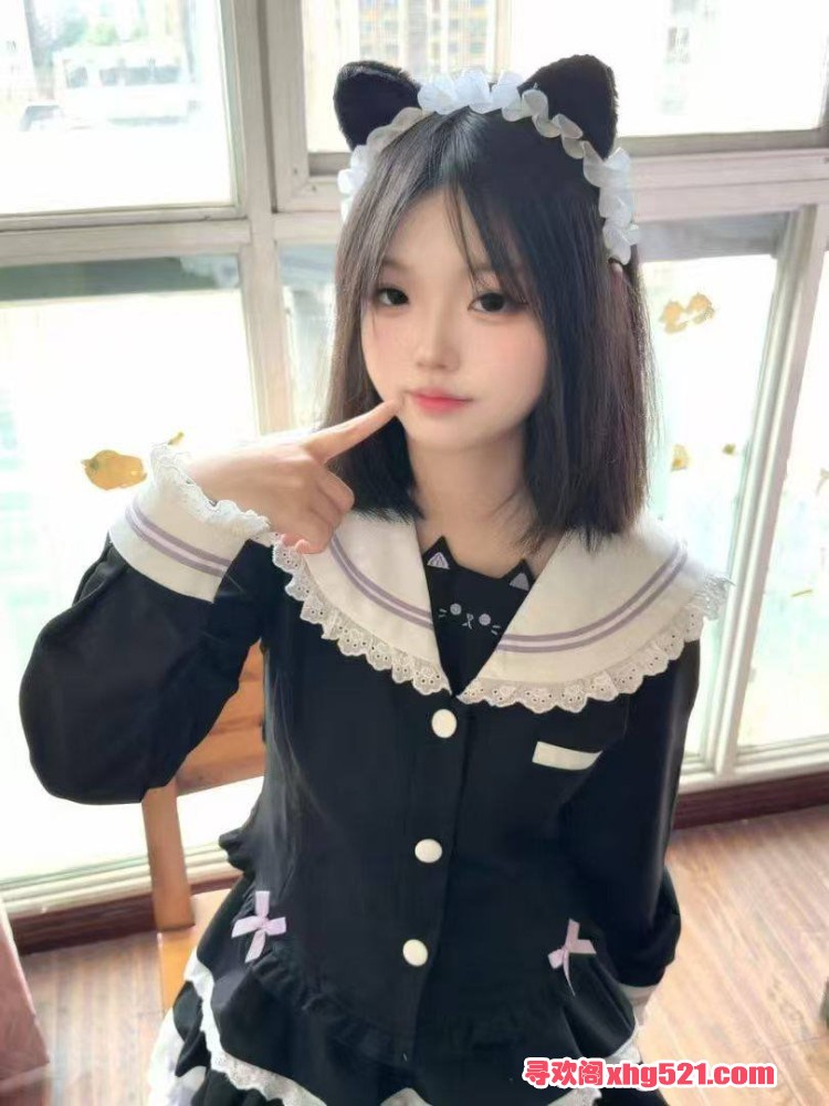 212424uouyhj6kyqwu4yfz.jpg