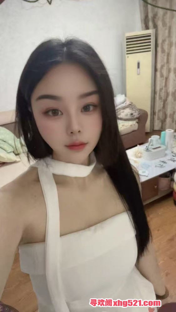 122020ajynhw1qu0wckzkv.jpg