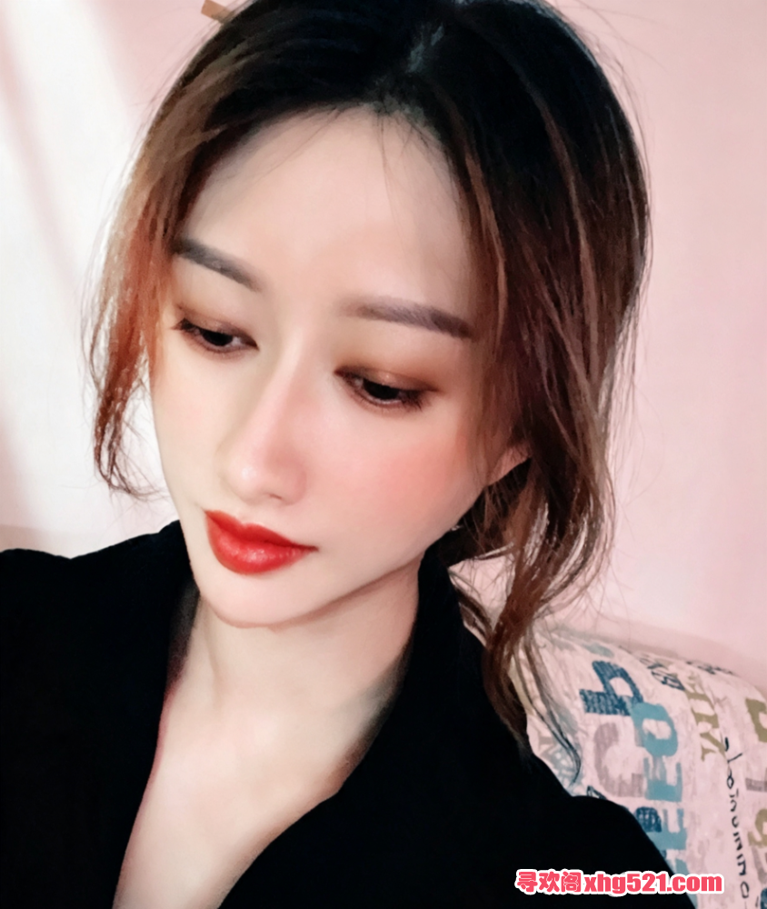 182118cyn3kvnv6nd2nfyy.png