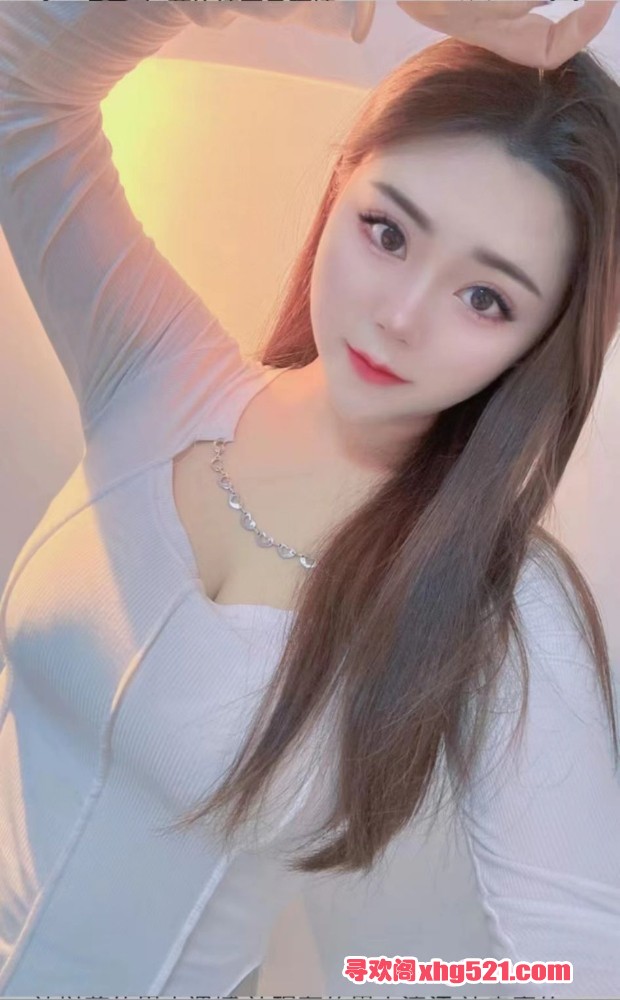 202446t3cad33pfw9ify1h.jpg
