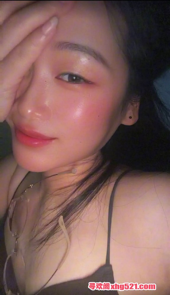 203810gx1iexq2de88122p.jpg