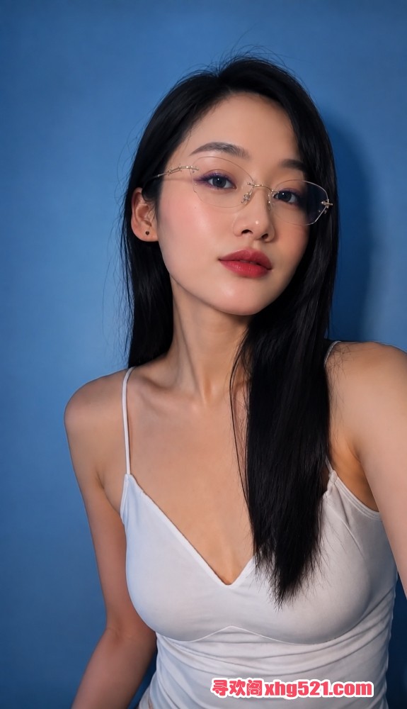 203757oovvri8g288pu9vv.jpg