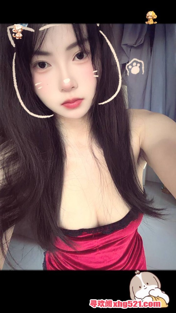 224824a2uohuttoetltmmu.jpg
