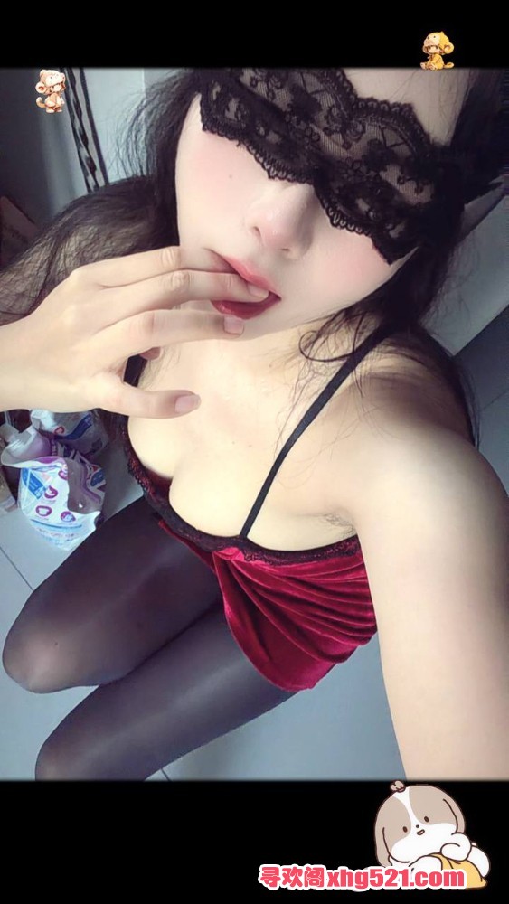 224824b46lf364y3e5s6ww.jpg