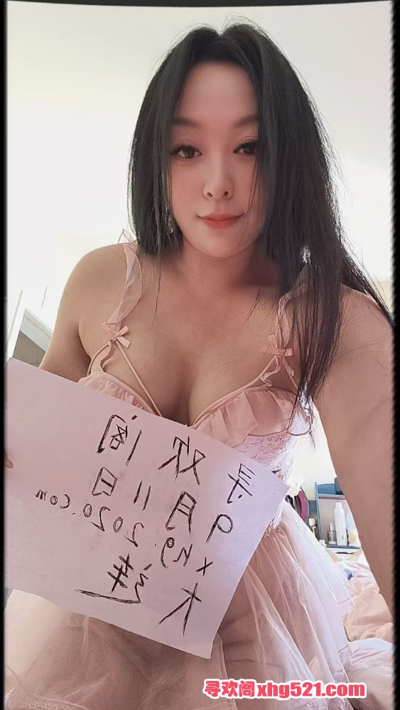 164523oaaanf311ai1qhaf.jpg