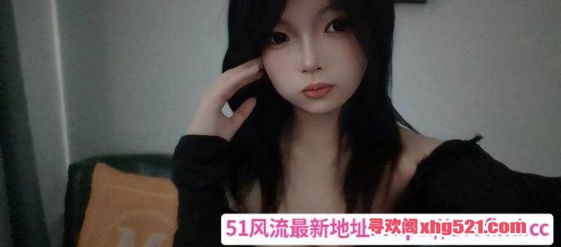 a5d01ec5-d2df-46d3-89ae-dedf3a28968d.jpg