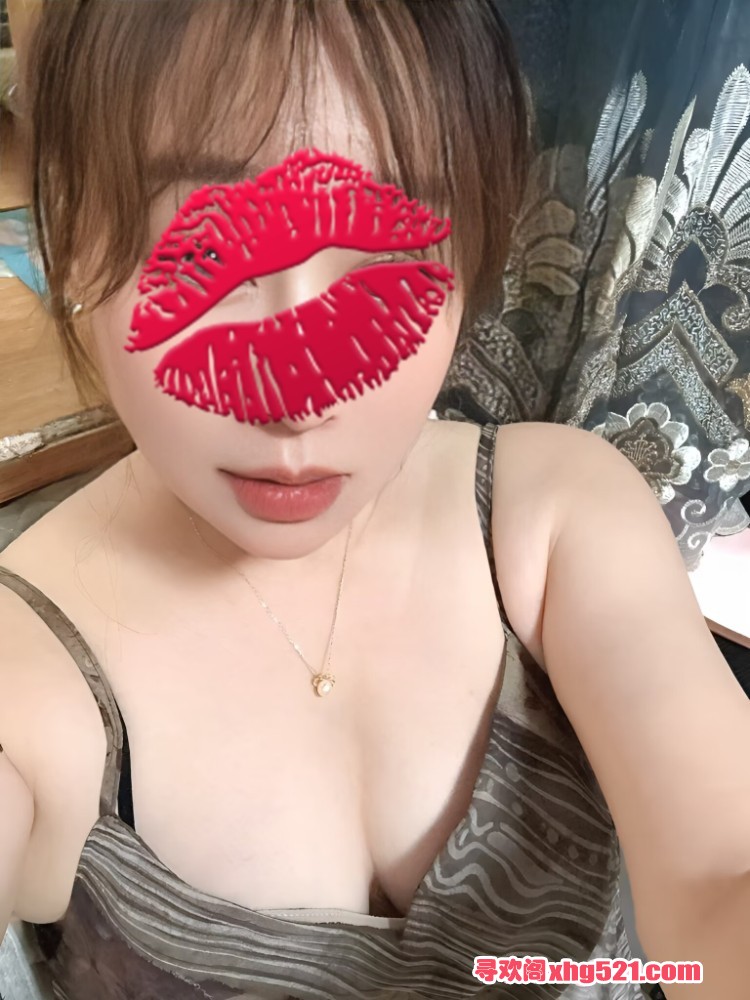 175240p5ltlt1g1lr5tlgr.jpg