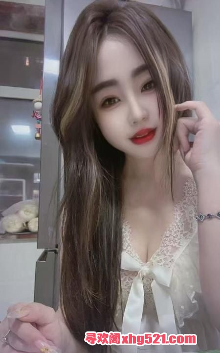 bf4de758-ebc8-4112-ba55-93c4b3b97d6b.jpg