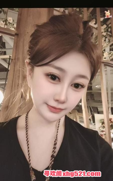 eb200abd-10f1-43d6-9dc6-70218c26e36c.jpg
