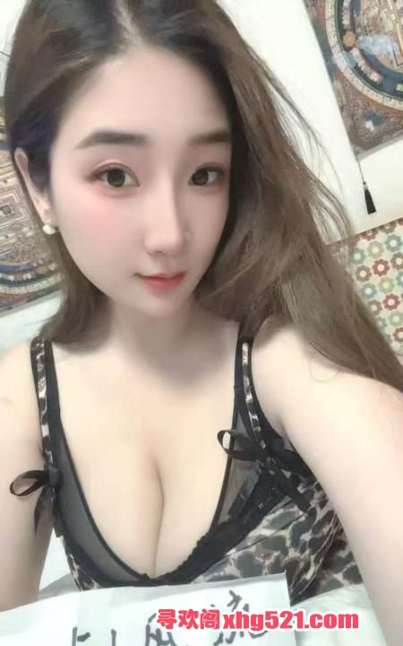 830ad22e-6602-4358-9c6f-df4612f742ad.jpg