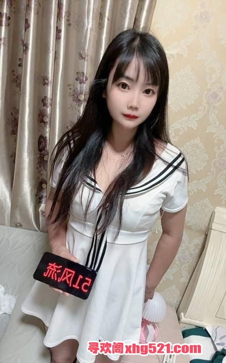 7dc8c500-3da8-49d3-91ab-fcf982b80ed2.jpg