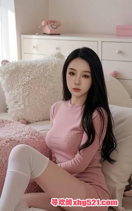 e966353f-671e-4811-8dd3-e0ca1dc77d7a.jpg