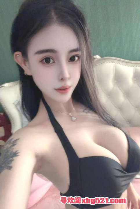 10519062-0ddc-4c0c-82f9-1a86bca8d7e6.png