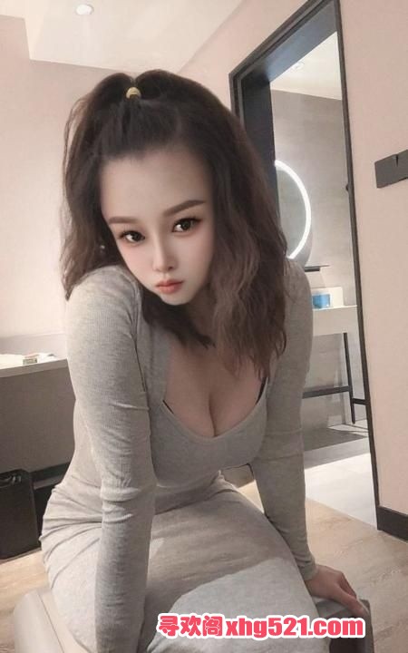 b9aa3c52-d4b3-48f8-9d48-1688982c84e1.jpg