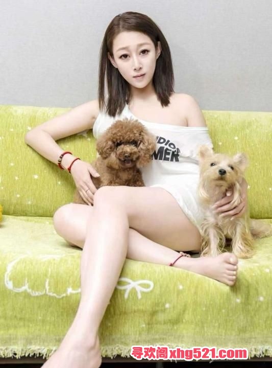 d372d44b-63ed-4a97-bdee-c3048ecf177e.jpg