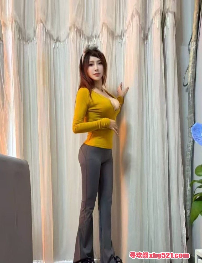 234500urppu888gqknyqkt.jpg