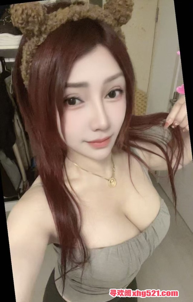 234459oc7ouo848u8avuc8.jpg