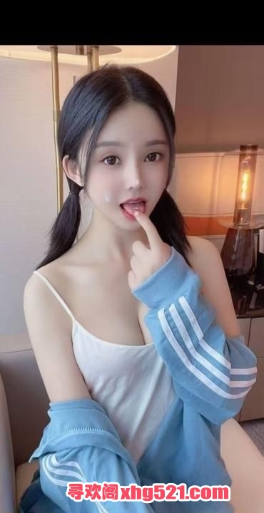 45c8e011-ac5e-4afd-81a6-12781ad3b782.jpeg