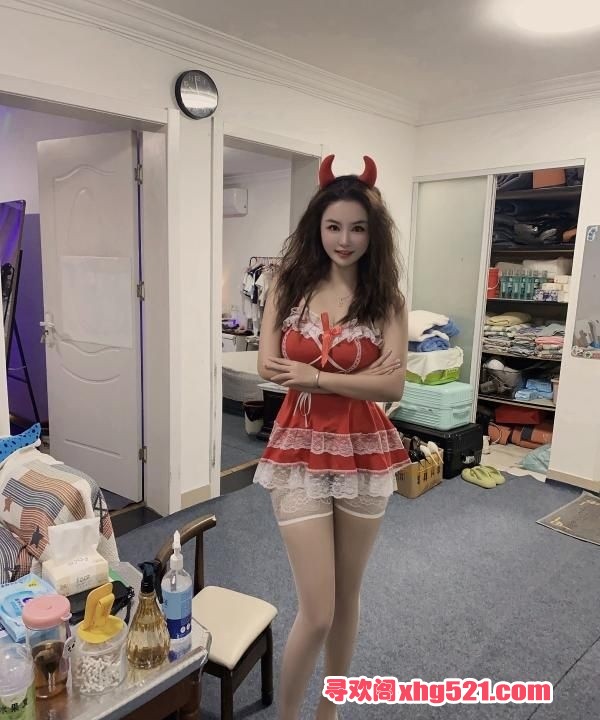 09908b47-e182-4942-bf03-02397808bd42.jpeg