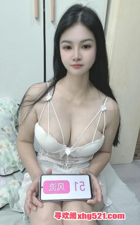 4a85057b-d723-4ac1-b011-edb92ce5bb50.jpg