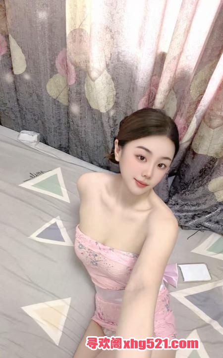 67d69d93-70ba-4b37-9cb4-bc4ea6e0f414.jpg